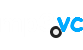 em.mp3wr.com